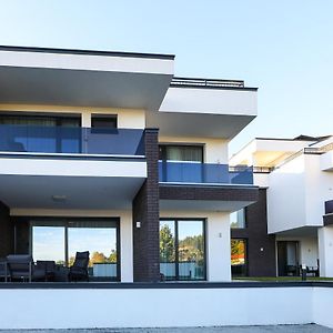 Готель Graffit Luxury Houses Огняново Exterior photo