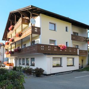 Apartment Haupthaus Schonblick - Svh119 By Interhome Сан-Валентіно-Алла-Мута Exterior photo