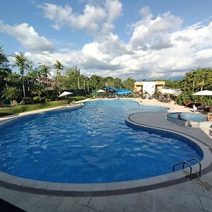 Апартаменти Apartasol 216A Reserva De La Colina, La Tebaida Quindio Exterior photo