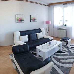 Апартаменти Apartman Hana Sanski Most Exterior photo