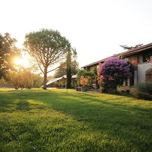 Bed and Breakfast Chambre D'Hotes Belair Мюре Exterior photo