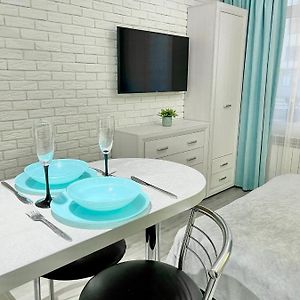 Tiffany Apartment Ірпінь Exterior photo