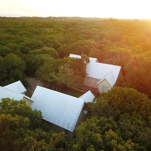 Bed and Breakfast The Plantation Порт-Елізабет Exterior photo