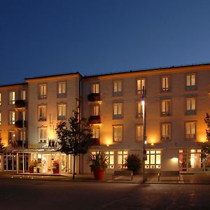 Hotel Garni Lindacher Hof Бурґгаузен Exterior photo