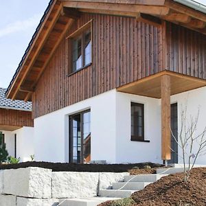 Chalets, Heringhausen Exterior photo