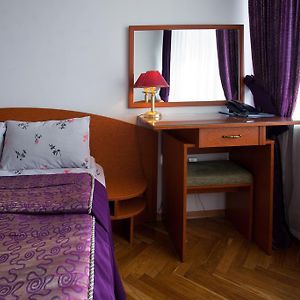 Hetman Hotel Львів Room photo