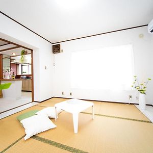 Вілла Higashiomi Large House Exterior photo