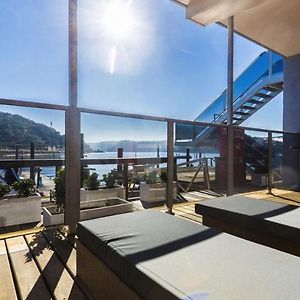 Riverfront Dream On The Hawkesbury - Water View Бруклін Exterior photo