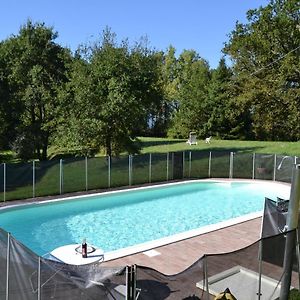 Family Friendly Villa Liberty With Pool - Happy Rentals Аулла Exterior photo