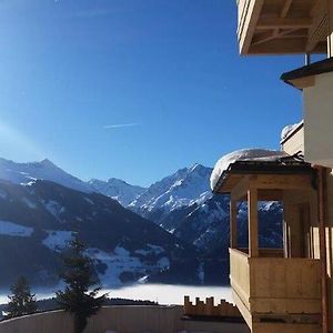 Kitzbuehel Alpine Lodge With Private Infrared Sauna Міттерзілль Exterior photo