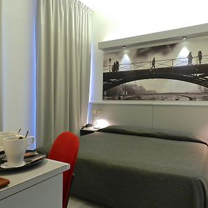 Hotel Italia Страделла Room photo