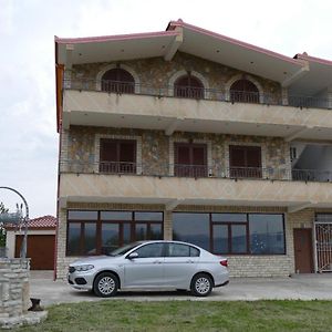 Villa Panorama Ishem Дуррес Exterior photo