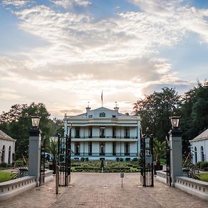 Готель Kasteel De Vanenburg Пюттен Exterior photo