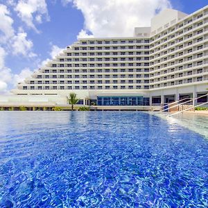 Rihga Royal Laguna Guam Resort Тамунінг Exterior photo