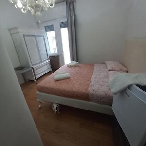 Bed and Breakfast Il Sole Ріміні Exterior photo
