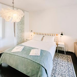 Crudis Luxury Rooms Сан-Данієле-дель-Фріулі Exterior photo