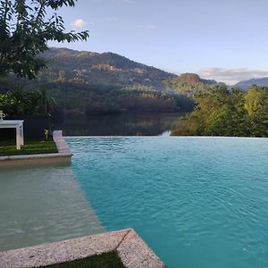 Вілла Eira House - Quinta De Fundevila Вієйра-ду-Міню Exterior photo