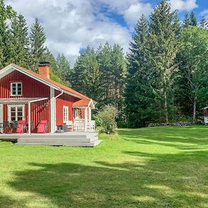 Stunning Home In Vstervik With Kitchen Вестервік Exterior photo
