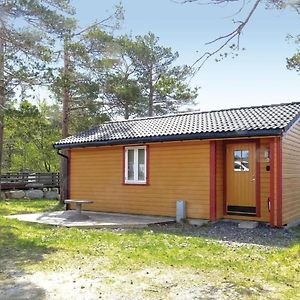 Nice Home In Dirdal With Ethernet Internet Frafjord Exterior photo