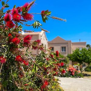 Casa Verde Houses Кос Exterior photo