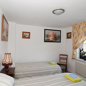 B&B Pincky Брюнссюм Room photo