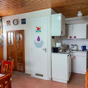 Holiday Home Gagarin-3 By Interhome Балатонкересжтур Exterior photo