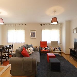 Flh Gaia Valadares Comfy Apartment Віла-Нова-де-Гая Exterior photo