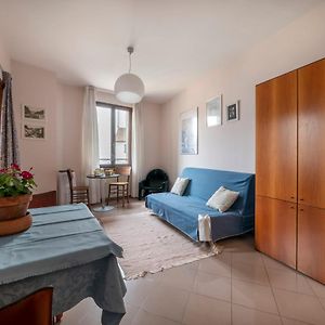 Apartment Squisleep-2 By Interhome Сан-Данієле-дель-Фріулі Exterior photo