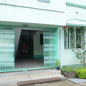 Готель Seva Kendra Hijli Kharagpur Exterior photo