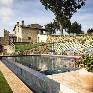 Villa Ivana - Homelike Villas Castelraimondo Exterior photo