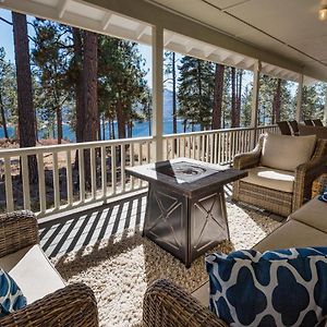 Вілла 794 Lake View Drive Cabin At Vallecito Lake Exterior photo