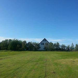 Guesthouse Dalbaer Флудір Exterior photo