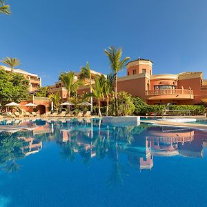 Hotel Las Madrigueras Golf Resort & Spa - Adults Only Плайя-де-лас-Амерікас Exterior photo