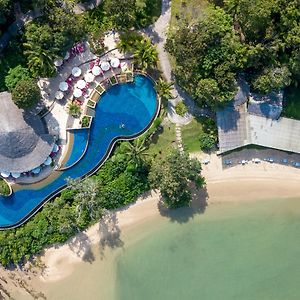 Koh Yao Yai Village Пханг-Нга Exterior photo