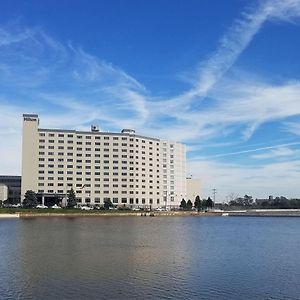 Готель Hilton Philadelphia City Avenue Exterior photo