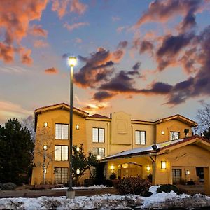 La Quinta Inn By Wyndham Denver Нортглен Exterior photo