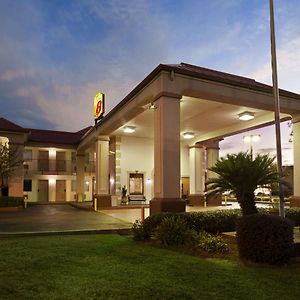 Мотель Super 8 Baton Rouge/I-12 Exterior photo