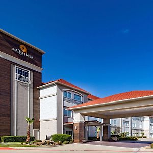 Готель La Quinta By Wyndham Garland Harbor Point Exterior photo