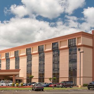 Готель Wyndham Garden Texarkana Exterior photo