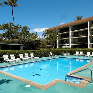 Maui Parkshore By Maui Condo And Home Вайлеа Facilities photo