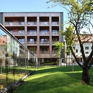 Hotel Balnea Superior - Terme Krka Доленьське-Топлице Exterior photo