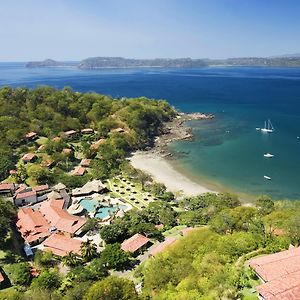 Готель Secrets Papagayo All Inclusive - Adults Only Papagayo Bay Exterior photo