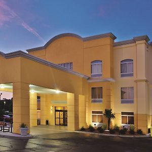 La Quinta By Wyndham Флоренс Exterior photo