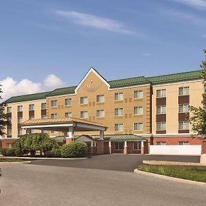 Country Inn & Suites By Radisson, Hagerstown, Md Exterior photo