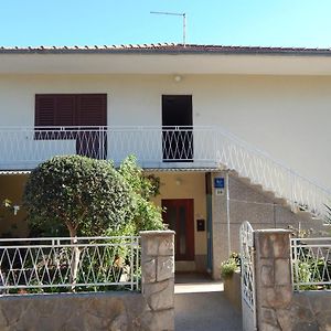 Rooms With A Parking Space Stari Grad, Hvar - 14831 Старий Град Exterior photo