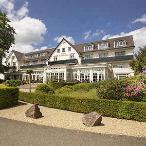 Hotel De Bilderberg Остербек Exterior photo