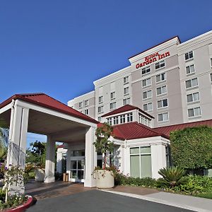 Hilton Garden Inn Oxnard/Camarillo Exterior photo