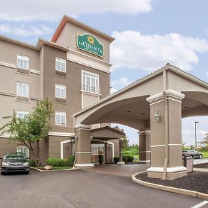 La Quinta By Wyndham Cincinnati Airport Флоренс Exterior photo