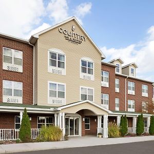 Country Inn & Suites By Radisson, Gettysburg, Pa Exterior photo