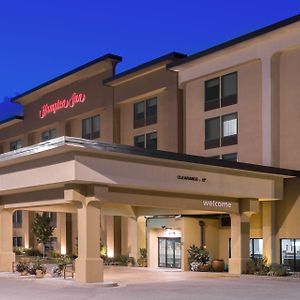 Hampton Inn Колумбія Exterior photo